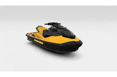 SAVE $1500 Was $17,699, Now $16,199 + FRT/PDI OR $71 Per Week, $1000 Down, 5.99% over 84 Months Pert...