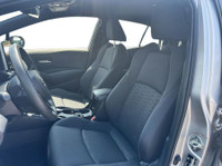 **Strickland's is home of the Hassle-Free car shopping experience. We make car buying fun, find your... (image 8)