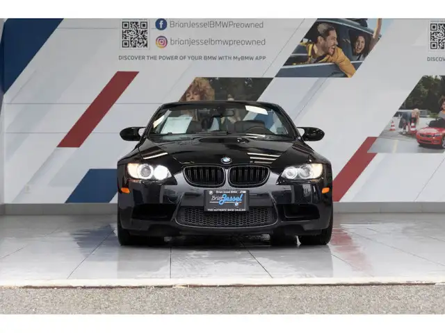 2008 BMW 3 Series Base in Cars & Trucks in Vancouver - Image 6
