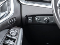 Carget Supercentre is proud to present this 2020 Buick Enclave Premium! EXTERIOR: WHITE FROST INTERI... (image 9)