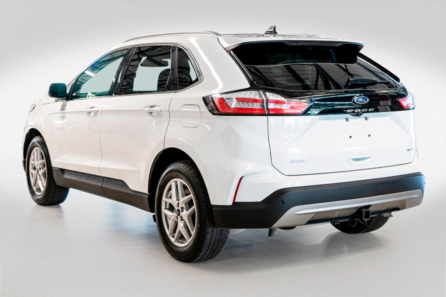 2024 Ford Edge in Cars & Trucks in City of Montréal - Image 4