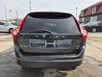 2012 VOLVO XC60 T6 AWD ! CARS IN LOBO LTD. (Buy - Sell - Trade - Finance) Office# - 519-666-2800 TEX... (image 1)
