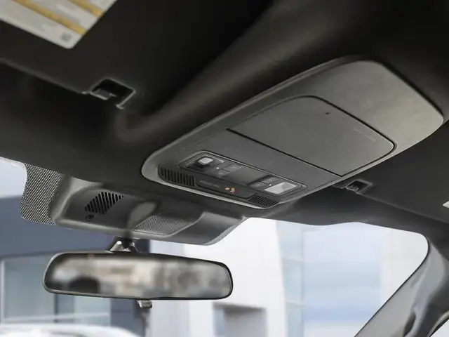 2025 Ford F-150 STX 201A | 2.7L | STX PKG | Trailer Hitch in Cars & Trucks in Winnipeg - Image 19