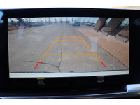 SALE PRICE: $49,800 **ASK US HOW TO RECEIVE A PRICE DISCOUNT WITH DEALER ARRANGED FINANCING O.A.C.**... (image 4)