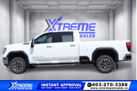 2022 GMC Sierra 3500HD Crew Cab 4x4 Welcome to Xtreme Auto & Truck Sales Your Car Loan, Truck Loan,... (image 9)