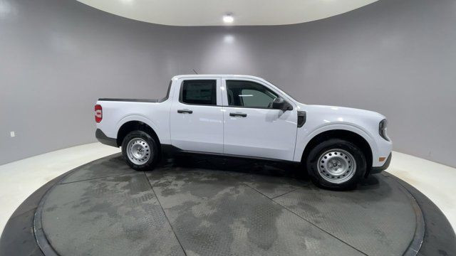2025 Ford Maverick XL - 102A in Cars & Trucks in Strathcona County - Image 4