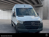 Mercedes-Benz Rive-Sud, la destination Mercedes-Benz par excellence. Bienvenue en première classe. D... (image 6)