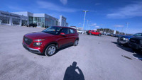 Front Wheel Drive. Cloth Interior. Touchscreen. Bluetooth. Rear View Backup Camera. Heated Front Sea... (image 4)