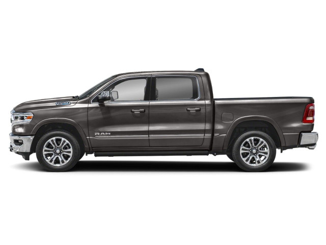 2023 Ram 1500 in Cars & Trucks in Lethbridge - Image 4