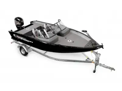 HUDSON 190 DLX WS 150XL PROXS - HOUSSE REMORQUAGE NOIR - CONVER.AUV BIMINI NOIR TOIT - AUVENT BIMINI...