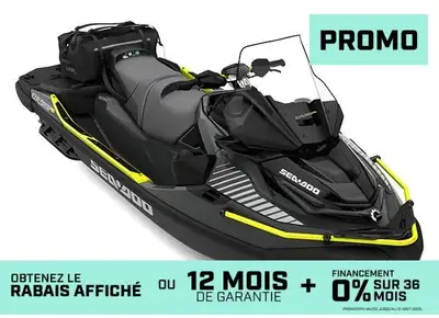 Faites vite PROMOTION de 500.0$ durée limitée Vous le trouverez dans n’importe quelle de nos succurs...