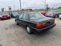 TIGER AUTO SALES LTD - Quality Pre-Owned Car Dealership - Located at 2275 Dundas St., London, Ontari... (image 2)