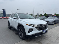 Fast Charging, Sunroof, Cooled Seats, Leather Seats, Apple CarPlay! Highways, byways, urban sprawls,... (image 3)