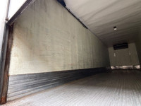 2017 FREIGHTLINER M2;Heavy Duty Trucks - VAN-REEFER Penske Location 1815 IRONSTONE DR BURLINGTON ON... (image 9)