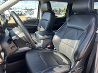 Welcome to Freedom Ford. Recent Arrival! 4WD, 8 Speakers, Adjustable pedals, AM/FM radio: SiriusXM w... (image 8)