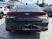 Crowfoot Hyundai, AMVIC Licensed Dealer Crowfoot Hyundai WE ARE PROUD TO BE AN AMVIC LICENSED DEALER... (image 3)