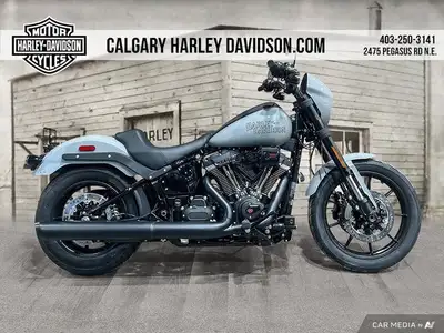 Fearless from the factory. With bold styling, an aggressive stance, and unrelenting power from the M...