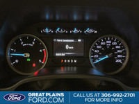 GREAT PLAINS FORD is located in Weyburn, Sk. Our team is committed to providing you excellent custom... (image 8)