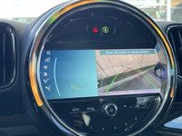 This incredible 2023 Mini Countryman S has so many features! Heated seats, AWD system, apple carplay... (image 8)