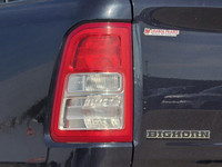 JUST ARRIVED This vehicle is either in transit or freshly traded. It will undergo a full inspection,... (image 8)
