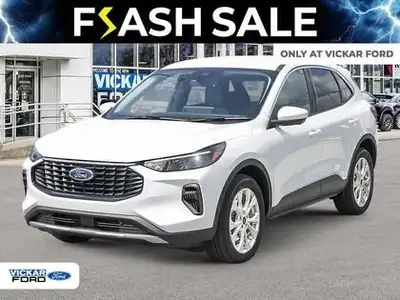 Welcome to the Vickar O.B.O. Sales Event! Don't miss out on our lowest prices of the year! If you're...