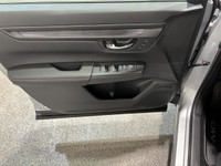 See Dealer Website for Details. 2026 Honda CR-V Base Engine: 4 Cylinder Engine 2.0L L/100Km City: 6.... (image 7)