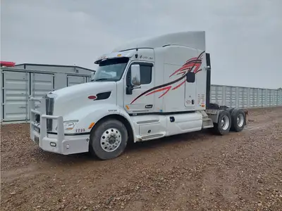 This item(s) are selling by Online Timed Auction Equipment Consignment Auction Bidding Opens: 9 AM -...