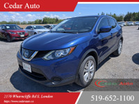 Great Service - Low Prices - Low Rates - Over 120 Vehicles to Choose From - No Hidden Fee's. STARTIN... (image 2)