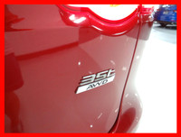 2017 JAGUAR F-PACE R-SPORT AWD CARFAX VERIFIED, CLEAN TITLE 171,000KM HIGHWAY DRIVEN AUTOMATIC TRANS... (image 8)