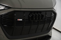 Traction intégrale Audi quattro / Sieges en cuir Valcona avec fonction de massage / Black optics /Ap... (image 2)