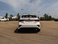 Welcome to Sherwood Buick GMC! Heated Seats/Steering Wheel | Remote Entry | Backup Camera | Bluetoot... (image 6)