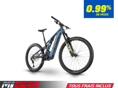 Visiter notre section promotion à cette adresse https://www.motosillimitees.com/fr/promotions/. Les...