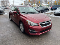 HERE IS A NICE CLEAN AWD THAT IS RELIABLE AND ECONOMICAL LOOKS AND DRIVES GREAT SOLD CERTIFIED COME... (image 2)