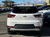 Capital Chevrolet Buick GMC Certified. Ask for the Internet Department for more information or book... (image 4)