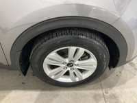 // JAMAIS ACCIDENTÉ! // // UN SEUL PROPRIÉTAIRE // Le Kia Sportage 2018 LX**MAGS**CAMERA RECUL**A/C*... (image 5)