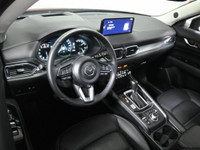 Cash Price: $41,995 Finance Price: $39,995 Heads-Up Display, Leather, BOSE Sound, Navigation, Sunroo... (image 9)