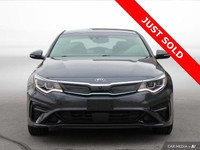 Come visit our Kia of Hamilton team, you can find us at 1885 Upper James St. Hamilton, ON L9B 1K8, o... (image 7)