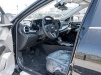 WAS: $31251 NOW: $31001 plus taxes and licensing feesExplore our selection of quality used cars, tru... (image 7)