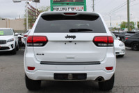 ACCIDENT FREE 4X4 A True Icon, Engineered for Adventure with Uncompromising Capability. The 2021 Jee... (image 5)