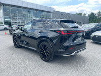 Modèle F SPORT 2. Apple Carplay sur un écran de 14 pouces, Sièges chauffants et ventilés en avant, V... (image 9)