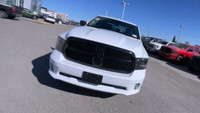 Four Wheel Drive. Cloth Interior. 8.4 Inch Touchscreen. Bluetooth. Apple CarPlay/Android Auto. Remot... (image 3)
