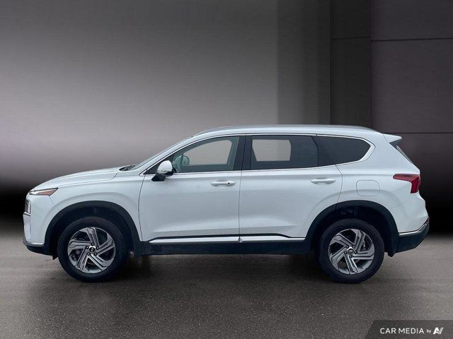 2023 Hyundai Santa Fe Preferred | Heated Seats & Steering in Cars & Trucks in Cambridge - Image 3
