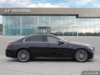 Come be a part of the 401 Dixie Hyundai Used Vehicle Experience! We have one of the largest selectio... (image 5)
