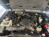 TIGER AUTO SALES LTD - Quality Pre-Owned Car Dealership - Located at 2275 Dundas St., London, Ontari... (image 9)