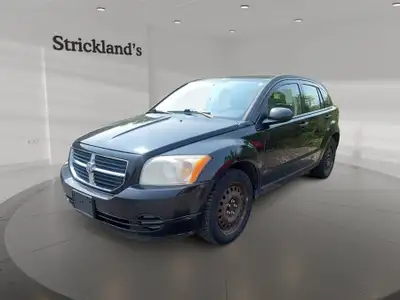 **Strickland's is home of the Hassle-Free car shopping experience. We make car buying fun, find your...