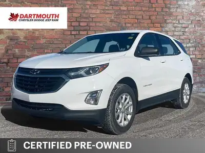KBB.com 10 Best SUVs Under $30,000. This Chevrolet Equinox has a dependable Turbocharged Gas I4 1.5L...
