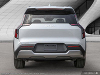 Come visit our London Kia team, you can find us at 1135 Wharncliffe Rd S, London, ON N6L 1J9, or cal... (image 4)