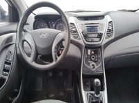 **Strickland's is home of the Hassle-Free car shopping experience. We make car buying fun, find your... (image 9)