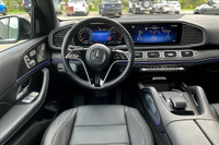 3.0 L 6 Cyl Engine Vehicle Options: Leather Interior, Panoramic Roof, 360 Degree Camera, Adaptive Cr... (image 4)