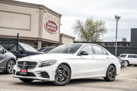 ENJOY 6 MONTHS NO PAYMENT!! MERCEDES-BENZ INSPECTION AVAILABLE UPON REQUEST!! CARFAX VERIFIED UPON R... (image 1)